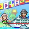 World Cruise Story