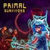 Primal Survivors Image