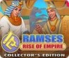 Ramses: Rise Of Empire Image