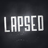 Lapsed Image