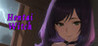 Hentai Witch Image