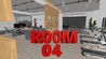 Escape game R00M04 Image
