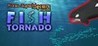 Pixel Game Maker Series Fish Tornado Image
