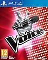 The Voice Image