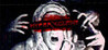 HYPERVIOLENT Image