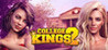 College Kings 2 - Act I Image