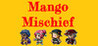 Mango Mischief Image