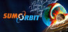 Sumorbit Image
