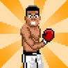 Prizefighters Image
