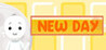 New Day (Scrapbook Studios)