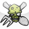 Dead Hungry Diner Image