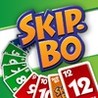 Skip-Bo (2013) Image