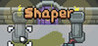 Shaper Image