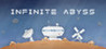 Infinite Abyss Image