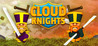 Cloud Knights Image