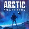 Arctic Awakening Image