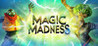 Magic Madness