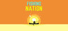 Fishing Nation Image