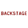 Backstage (2008)