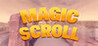 Magic Scroll