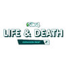 The Sims 4: Life & Death