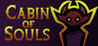 Cabin of Souls