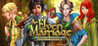 Tales Of Aravorn: An Elven Marriage Image