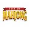 Best of Mahjong
