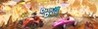 Dash Dash World Image