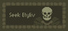 Seek Etyliv Image