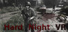 Hard Night VR Image