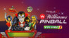 Pinball FX - Williams Pinball Volume 2 Image