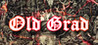 OldGrad Image