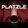 Platzle Image