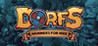Dorfs: Hammers for Hire Image