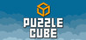 Puzzle Cube (2016) Image