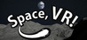 Space, VR! Image