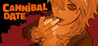 Cannibal Date Image
