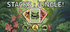 Stacks:Jungle!