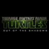 Teenage Mutant Ninja Turtles: Out of the Shadows Image