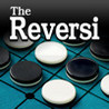 The Reversi Image