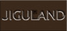 Jiguland
