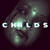 The Childs Sight Image