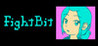 FightBit Image