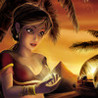 Ankh - the Lost Treasures Image