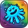 Jammer Splash Image