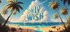 Only Wish Image