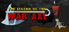 The Legend of the War Axe Image