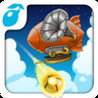 Blimp Breaker Image