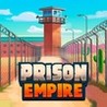 Prison Empire Tycoon - Idle Game Image